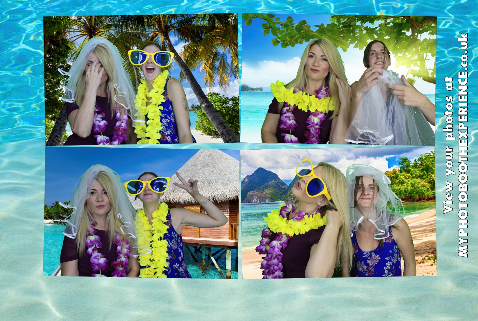 Clive and Gemma's Wedding | View more photos from the event at gallery.myphotoboothexperience.co.uk/u/MyPhotoBoothExperienceLtd/Clive-and-Gemmas-Wedding